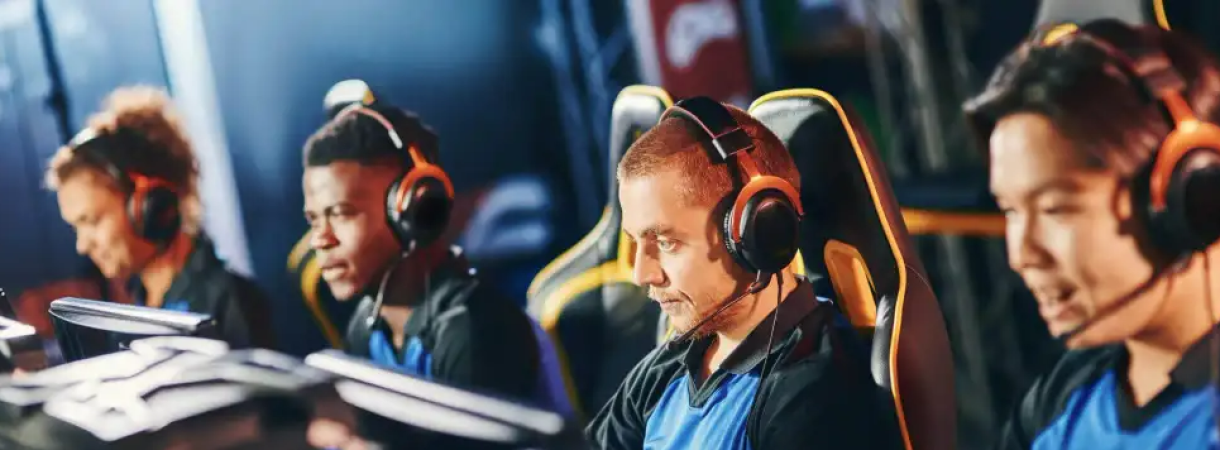 Trang chuyên tổng hợp tin tức thể thao