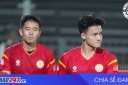 CA TP HCM vs PVF CAND: Quyết đấu V-League 2026 vì Top 5