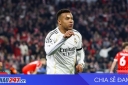 Bayern vs Real Madrid (16/4/2026): Đại chiến Cúp C1 Châu Âu