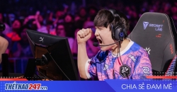 VALORANT Masters Santiago 2026: Tổng quan và thể thức giải đấu