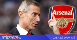 Arsenal & Bayern tranh Anthony Gordon: Newcastle 'hét' 109 triệu euro