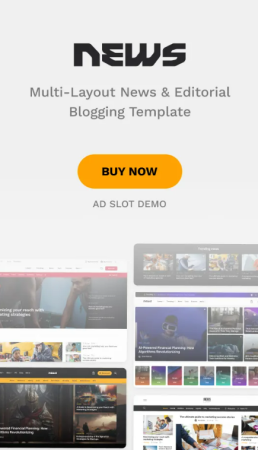 Trang chuyên tổng hợp tin tức thể thao