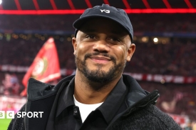 Kompany mang triết lý Guardiola đến Bayern, Kimmich tiết lộ khác biệt