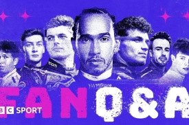 Max Verstappen và Oscar Piastri: Phân tích hiệu suất và vấn đề tại F1