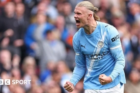 Cầu Thủ Chủ Chốt Mỗi Đội Premier League Theo Fan Bình Chọn