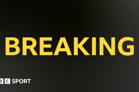 Phân Tích Bảng Xếp Hạng Ngoại Hạng Anh Sau 10 Vòng và Cơ Hội Của Arsenal