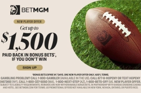 Dự đoán NBA & NCAA: Raptors, Duke, Warriors vs Suns ngày 4/11