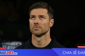 Real Madrid thua Liverpool 0-1: Xabi Alonso chỉ ra nguyên nhân