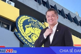 FAM và 'canh bạc' CAS: Cơ hội mong manh trong vụ cầu thủ nhập tịch