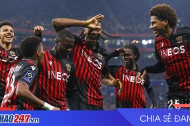 Nhận định Nice vs Freiburg: Trận đấu khó lường tại Europa League