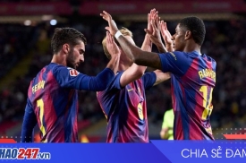 Nhận định Club Brugge vs Barca: Dự đoán chiến thắng cách biệt