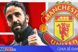 Man Utd sẵn sàng để Jadon Sancho ra đi tự do vào mùa hè 2026