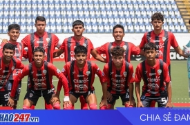 Nhận định Walter Ferretti vs Matagalpa: Quyết chiến vòng 17 Liga Primera