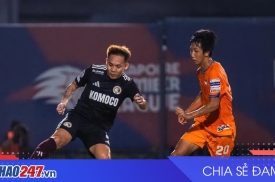 Nhận định Albirex Niigata vs Balestier Khalsa: Tranh ngôi đầu Singapore Cup