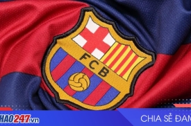 Nou Camp đối mặt nguy cơ dịch lao, Barcelona khẩn trương điều tra