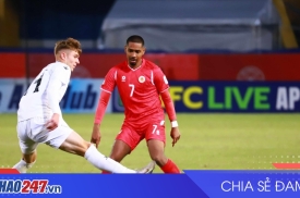 CAHN tái đấu Macarthur FC: Quyết thắng để giữ ngôi đầu Cúp C2 châu Á