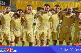Nhận định Cusco FC vs Sport Boys: Chủ nhà tự tin giành 3 điểm tại Hạng Nhất Peru