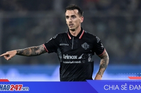 Nhận định Pisa vs Cremonese: Dễ chia điểm tại Serie A vòng 11