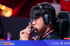 LCK 2026 Rút Ngắn Thời Gian, Giữ Nguyên Thể Thức Để Nhường ASIAD