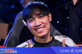 LCP 2026 Công Bố Thay Đổi Lớn: Thể Thức BO5 và Hệ Thống Điểm Mới