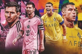 Paulo Dybala: Ngôi sao World Cup trong tầm ngắm của Messi và Ronaldo