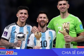 Chelsea thắng Wolves 3-0, lo lắng với chấn thương của Enzo Fernandez và Pedro Neto