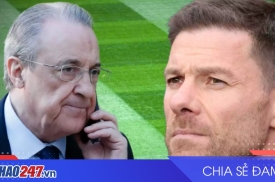 Real Madrid Chi 250 Triệu Euro Cho Declan Rice Và Bradley Barcola