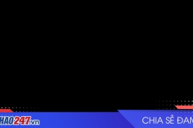 Việt Nam đăng cai ECA 2025: Bước tiến lớn của Esports châu Á