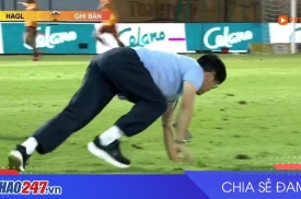 GĐKT Vũ Tiến Thành 