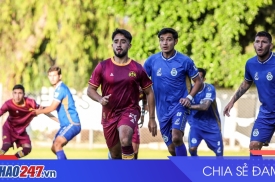 Nhận định Lobos ULMX vs Atlético Hidalgo: Chủ nhà thắng đậm
