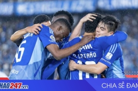 Nhận định Chico vs Millonarios: Khách áp đảo vòng 20 Primera A
