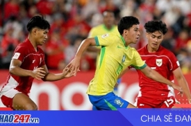 Lịch Thi Đấu Bóng Đá Ngày 11/11: Tâm Điểm U17 World Cup & Các Giải Đấu
