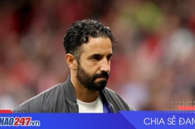 Chuyển nhượng MU 11/11: Greenwood, Sancho, Wharton, Mainoo gây chú ý