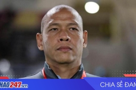 U17 Indonesia làm nên lịch sử tại World Cup 2025 sau chiến thắng Honduras