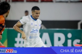 Nhận định Persiku Kudus vs PSIS Semarang: PSIS được đánh giá cao