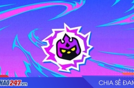 Lịch Thi Đấu CKTG DTCL Mùa 15: K.O. Coliseum Tactician's Crown