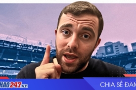 Chelsea chiêu mộ Deinner Ordonez: Tài năng 16 tuổi từ Ecuador