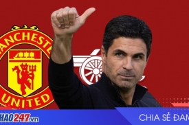 Chuyển nhượng: Arsenal vượt MU trong cuộc đua Karim Adeyemi