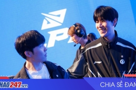 Siêu sao TheShy của IG cân nhắc giải nghệ, tương lai LPL 2025 đầy biến động