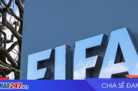 Thanh Hóa khủng hoảng: FIFA cấm chuyển nhượng, loạt trụ cột rời đi