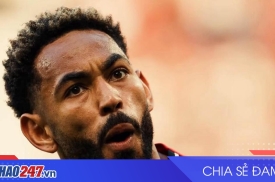 Cunha Phản Hồi Fan Arsenal và Ấn Tượng Với Áo Số 10 Tại MU