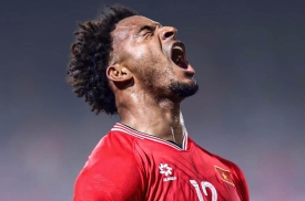 Xuân Son bỏ ngỏ khả năng ra sân trận Việt Nam gặp Lào tại vòng loại Asian Cup 2027