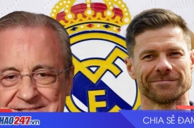 Firmino Tiết Lộ Lý Do Từ Chối Real Madrid: Ưu Tiên Vai Trò Chính