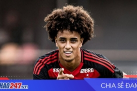 PSG và Real Madrid Đại Chiến Giành 