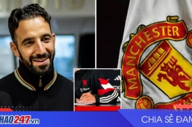 MU Chốt Giá 200 Triệu Euro Chiêu Mộ Vinicius Jr Từ Real Madrid