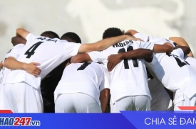 Nhận định trận Araks Ararat vs Syunik: Vòng 16 Armenia First League