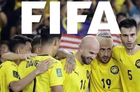 FIFA vạch trần sai phạm FAM: CĐV Malaysia phẫn nộ đòi cải tổ