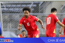 Lịch Thi Đấu Bóng Đá Ngày 19 Tháng 11: Tâm Điểm ĐT Việt Nam vs ĐT Lào
