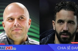 Chuyển nhượng 19/11: Liverpool chốt Guehi, MU chia tay Sancho