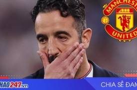 Real Madrid Từ Chối 90 Triệu Euro Của MU Cho Tchouaméni